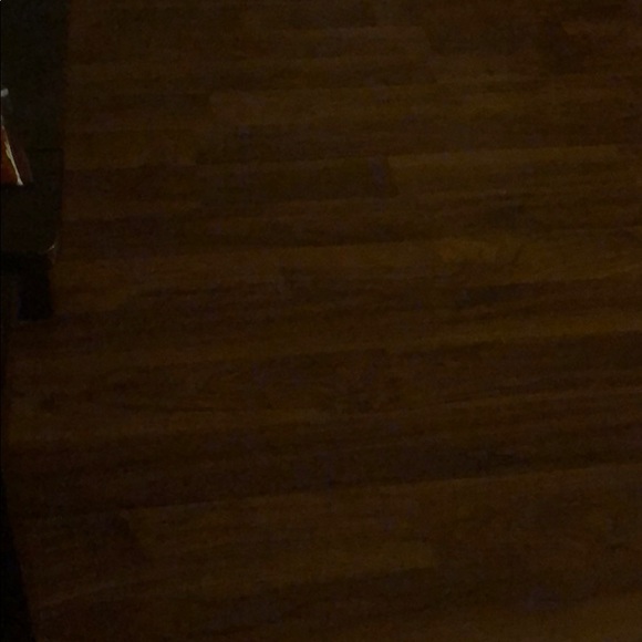 davidj03
